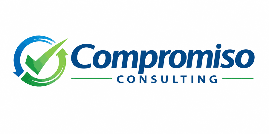 Compromiso Consulting — Asesoramiento de Normas ISO